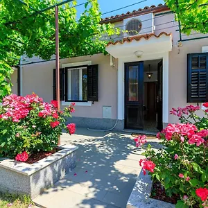  Gasthof Wine&roses