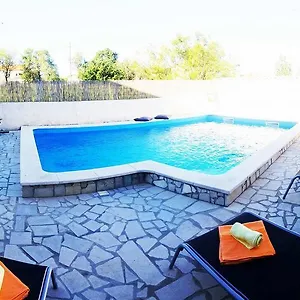  Apartment Ilic
